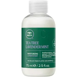 75ml Paul Mitchell Tea Tree Lavender Mint Moisturizing Conditioner™