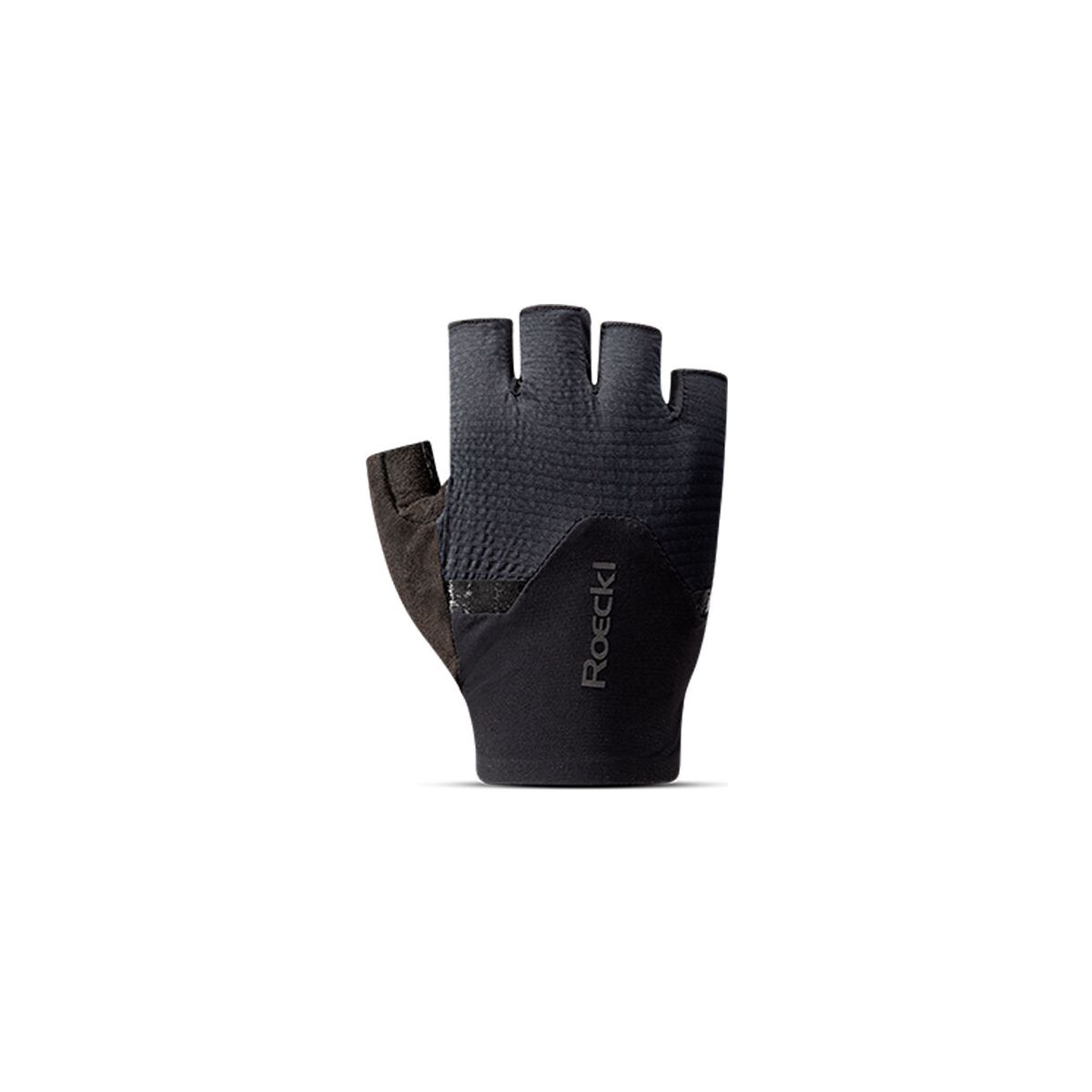 Roeckl Sports Imatra 2 black (9000) 8 10-110165-9000-8
