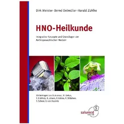 Harald Zühlke, Fachbücher von Harald Zühlke, Bernd Oelmüller, Dirk Meister