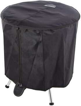 "Thomann Cover for Timpani 26"" Noir"