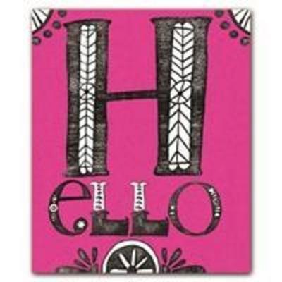 Card Collection QuickNotes, Nonbook von , TeNeues Publishing Company, 978-1-62325-662-3