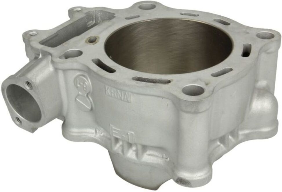 Zylinder CYLINDER WORKS 10001