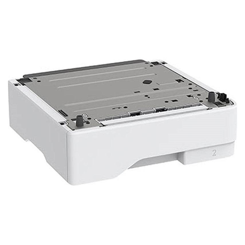 Xerox 550-Blatt-Behälter (497N07968)