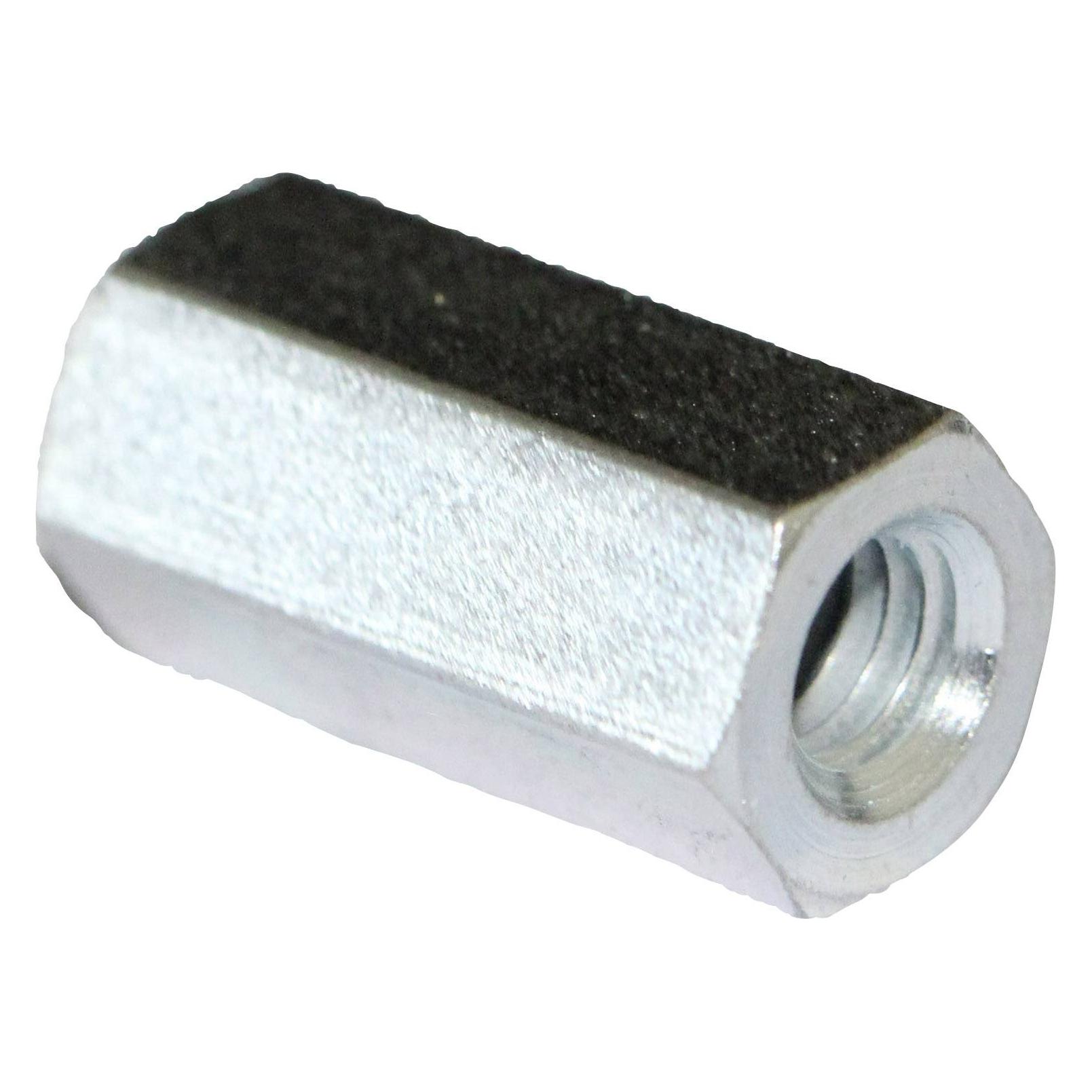 PB Fastener Abstandsbolzen 10er-Set (S58050X25)