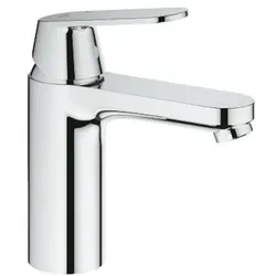 GROHE Eurosmart Cosmopolitan Waschtischarmatur Chrom 23327000