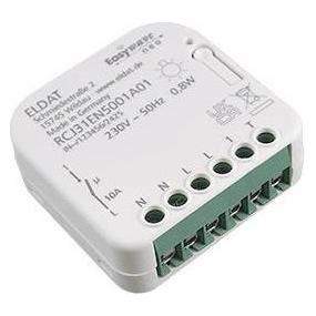 Eldat RCJ31EN5001A01-K (RCJ31EN5001A01-K)