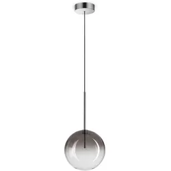 Ideal lux I345369 Pendelleuchte EQUINOXE  G4