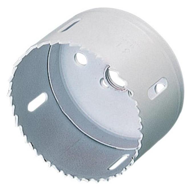 wolfcraft 1 Lochsägeneinsatz BiM ø20mm (20 mm) (3490000)