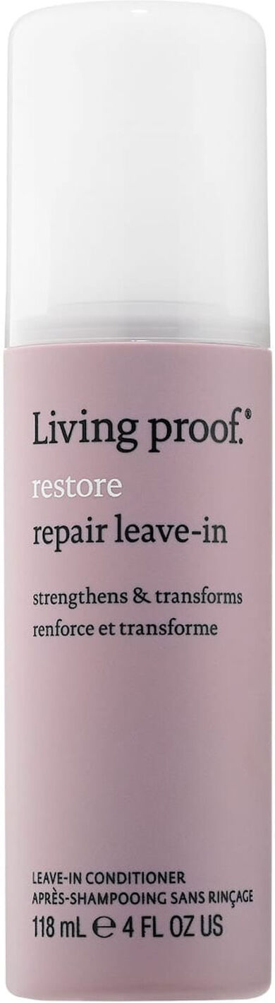 LIVING PROOF Restore Repair Leave-In Conditioner 118ml