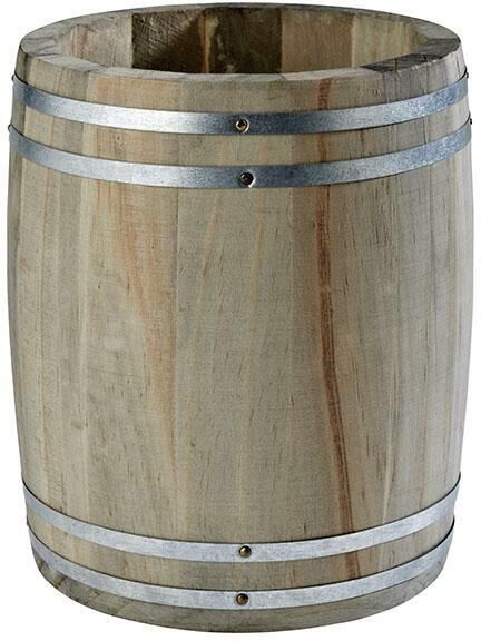 APS Table caddy "Country Style" 11,5 x 11,5 cm