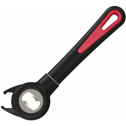 Westmark Multi-Öffner Gallant, 29482270