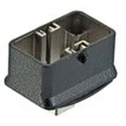 Harting Anbaugehäuse 09140010313