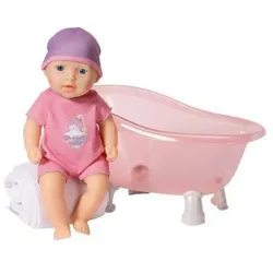 Baby Annabell® My first Badepuppe
