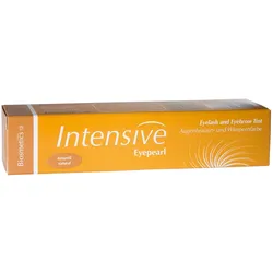 20ml Biosmetics Intensive Eyepearl Eyelash and Eyebrow Tint