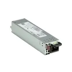 PWS-301P-1R neu