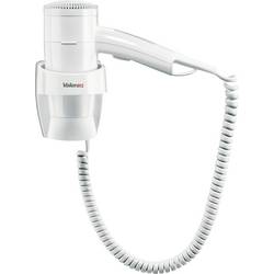 Valera Premium 1200 533.04/038A Wandhaartrockner Weiß 702006 Premium 1200 533.04/038A