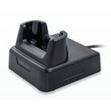 Datalogic M3X M12-17 MOB DOCK STATION DESKTOP