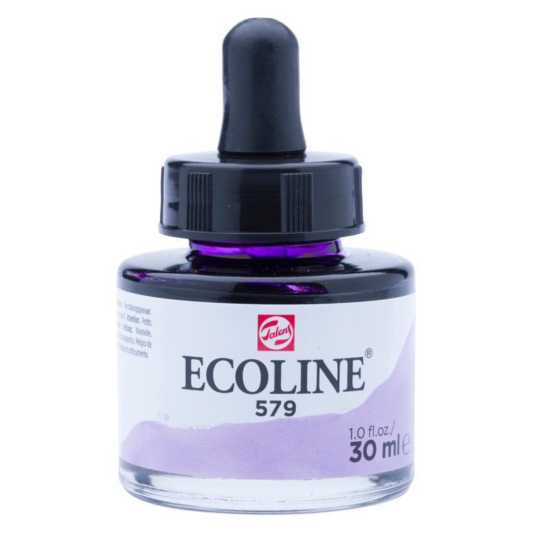 Talens Deckfarbe Ecoline (30 ml) (11255791)