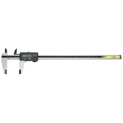 Mitutoyo, Messlehre, Messschieber (45 cm)