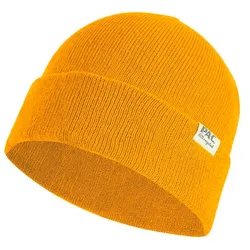 P.A.C. Bricu Unisex Beanie