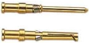 Harting Contact femelle à sertir 1,0 mm² 09150006222 (09150006222)