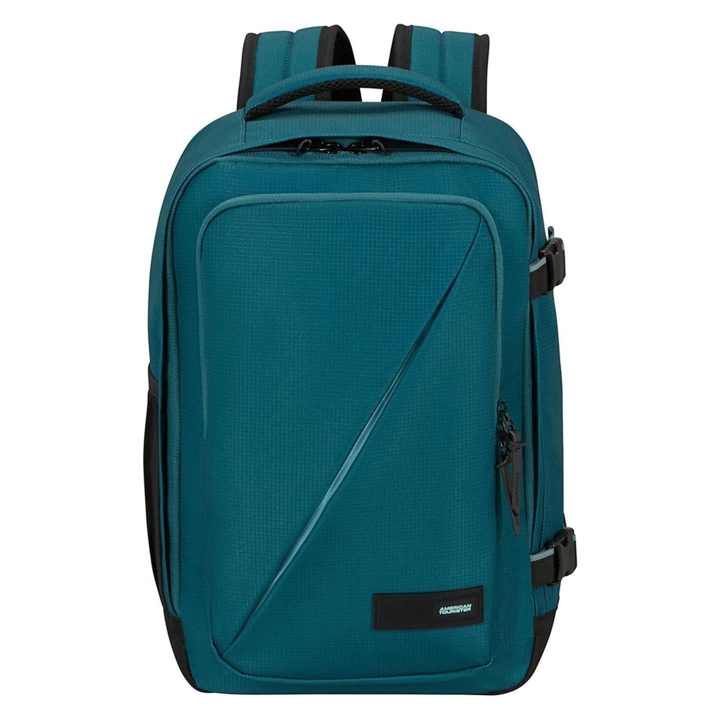 American Tourister Take2Cabin Casual Backpack (24 l) (149174/2774)