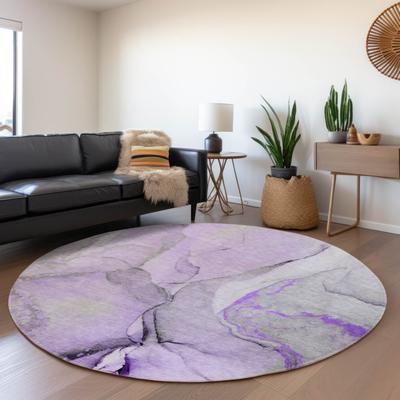 Addison Rugs Premium Washable Super Soft Mayfield Rug
