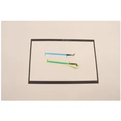 Lenovo LCD Bezel IR BZ SHT+OLED EPPL, Notebook Ersatzteile