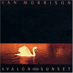 Van Morrison - Avalon Sunset - Preis vom 16.10.2026 11:41:07 h