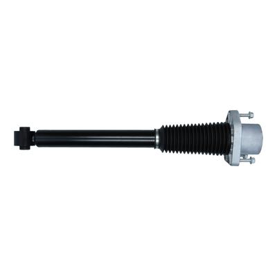 KAMOKA Luftfederbein 2070013 Hinterachse für LAND ROVER