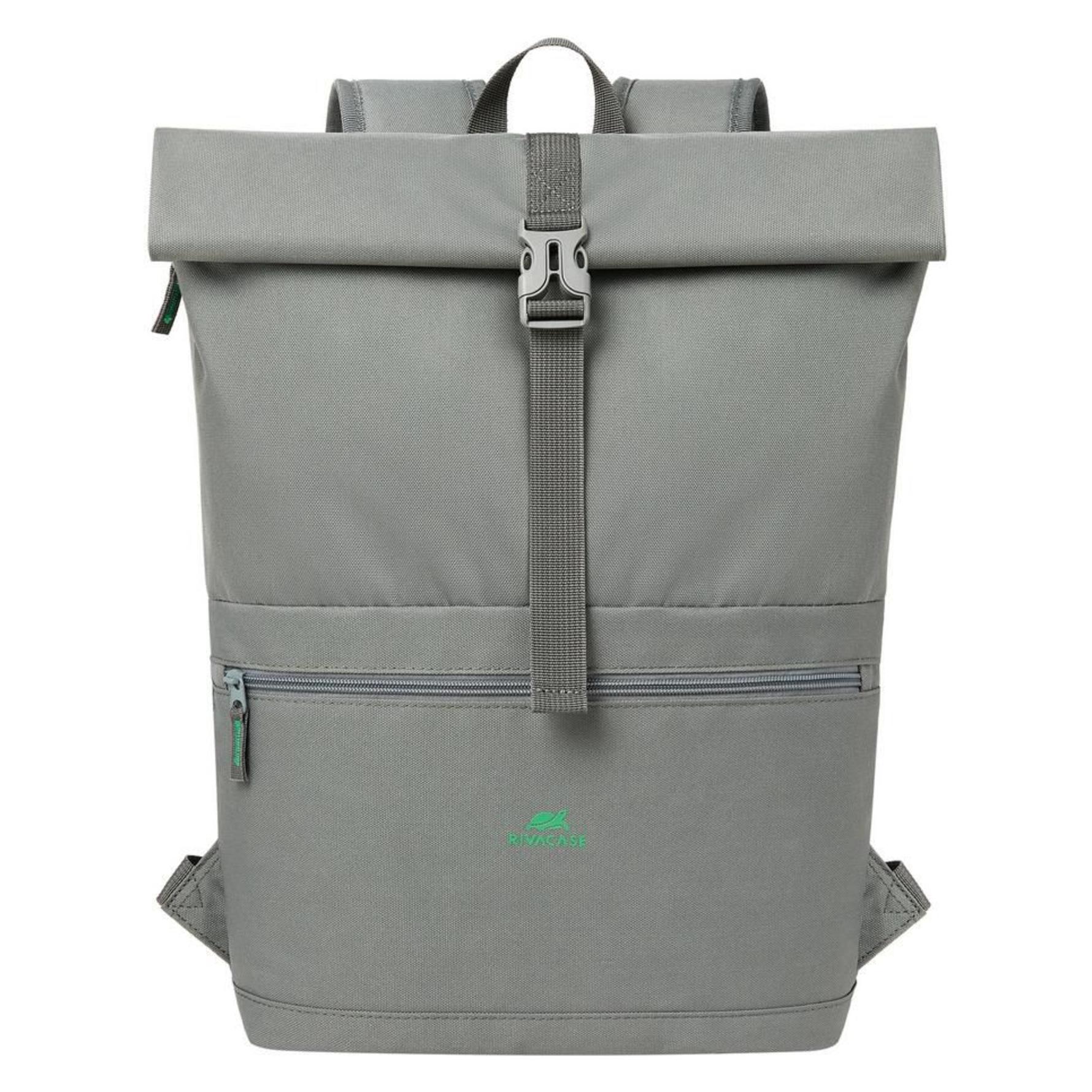 Rivacase Gremio (15 l) (5567GY)