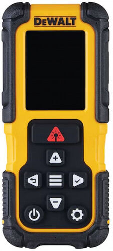 DeWALT DWHT77200-XJ Télémetre laser 60 m