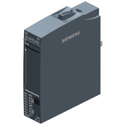 Siemens 6AG1132-6BH01-7BA0 24 V/DC 6AG11326BH017BA0