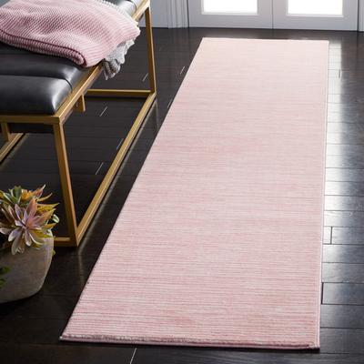 SAFAVIEH Vision Tanasa Modern Ombre Tonal Rug