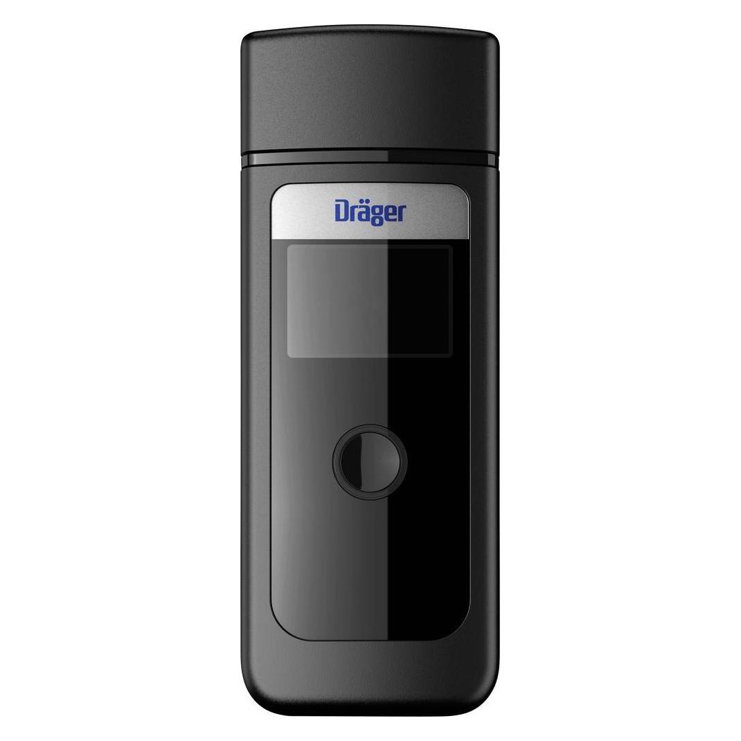 Dräger Alcotest 4000 (3706317)