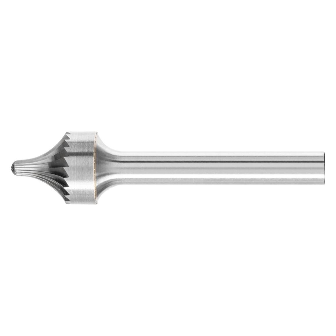 Pferd V 1315/6 Z3 (V 1315/6 Z3)