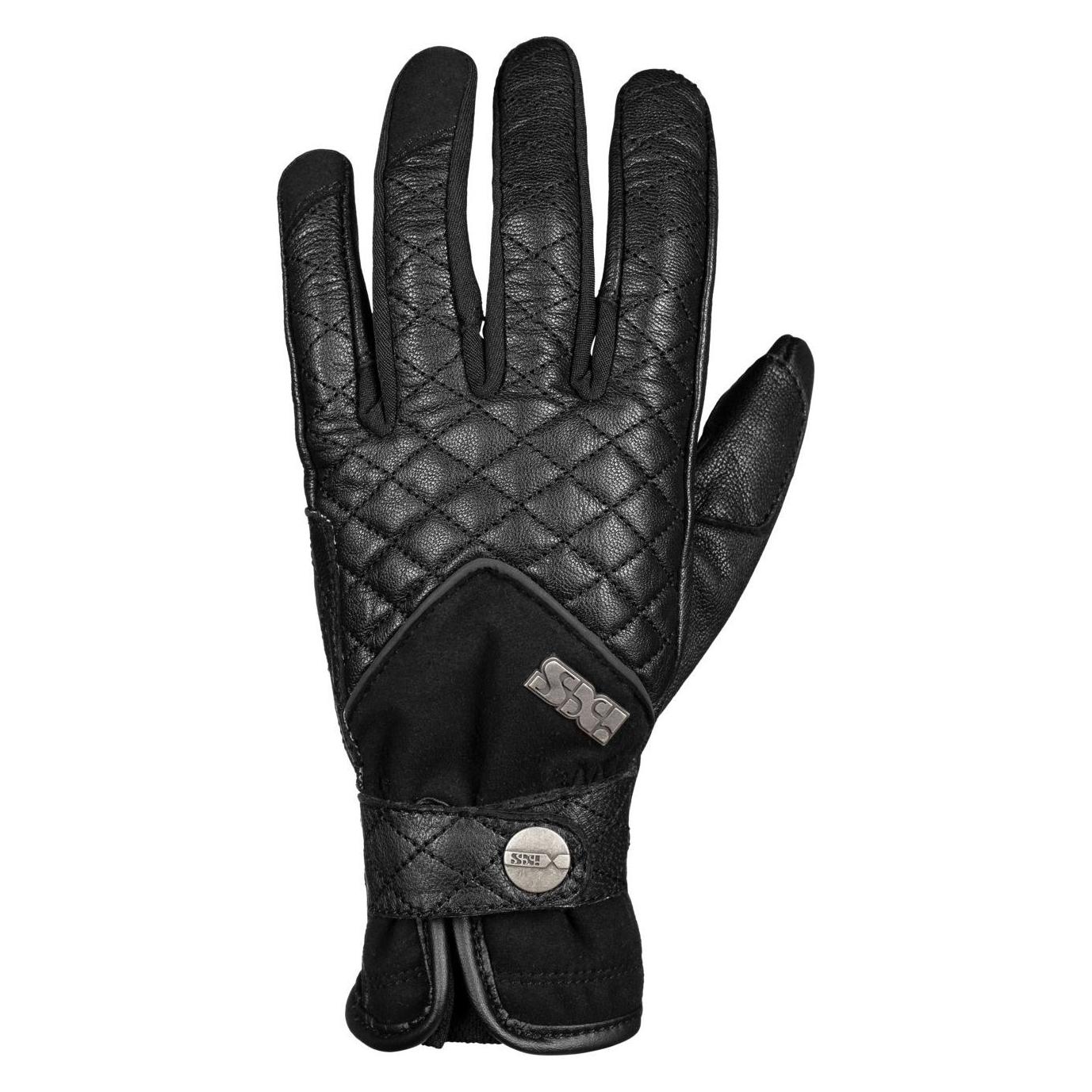 iXS Roxana 2.0 (Damen, M) (X40505-003-DM)