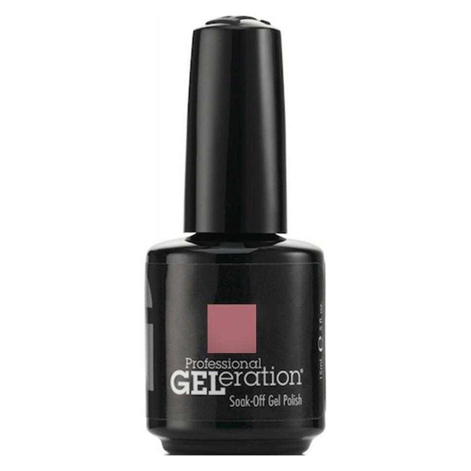 Jessica Cosmetics GELeration Dream Catcher (Dream catcher, UV-Gel Lack) (34600771)