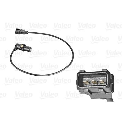 Valeo Sensor, Nockenwellenposition [Hersteller-Nr. 253860] für BMW