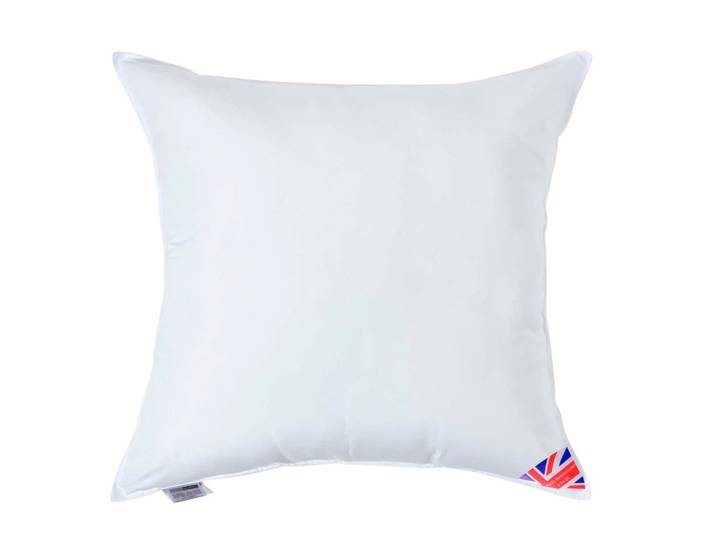 FÜLLKISSEN 80/80 cm – Super-Mikrofaser