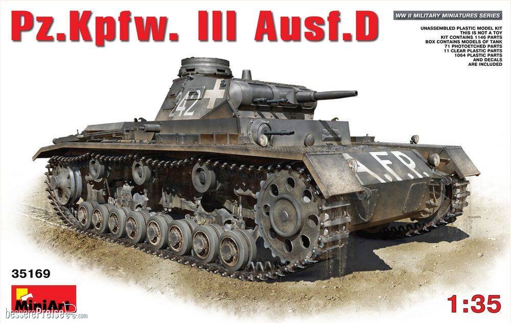 MiniArt 35169