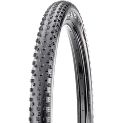 Maxxis Reifen Maxxis Severe faltbar | 29x2.25" 57-622 sw TLR MaxxSpeed EXO
