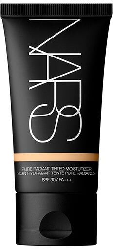 NARS Pure Radiant Tinted Moisturizer Norwich