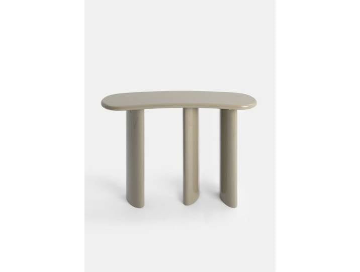 COCOMAISON Jonne Wandtisch 120cm