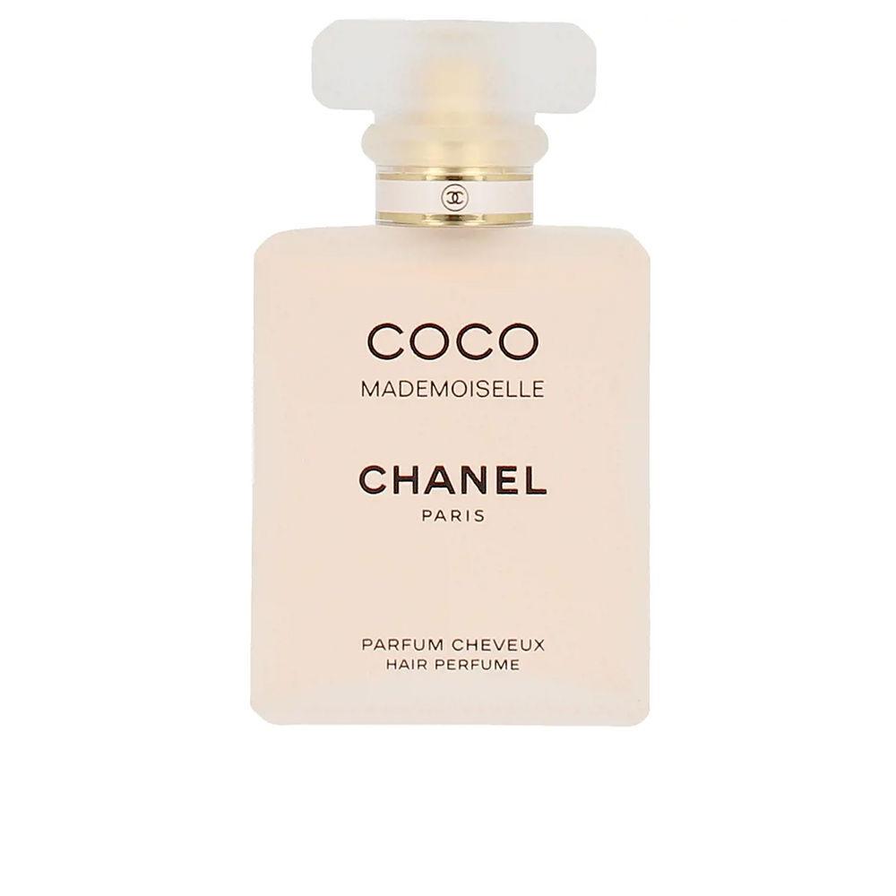 Coco Mademoiselle Parfum Voor De Cheveux 35 ml