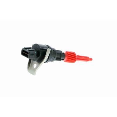 VEMO Sensor, Geschwindigkeit/Drehzahl Geschwindigkeit Original Qualität v10720946 vorne links für VW Audi