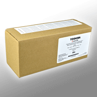 Toshiba Toner T-478P-R 6B000000855 schwarz