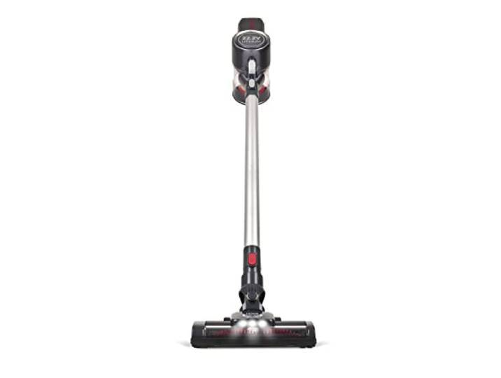 Girmi AP91 Aspirateur Rechargeable\, 120 W\, système cyclonique