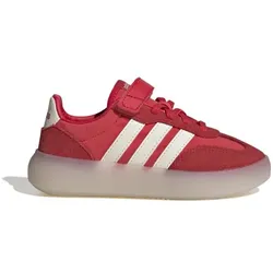 adidas Barreda Decode Schuhe Kids Kinder - semi lucid red/off whi