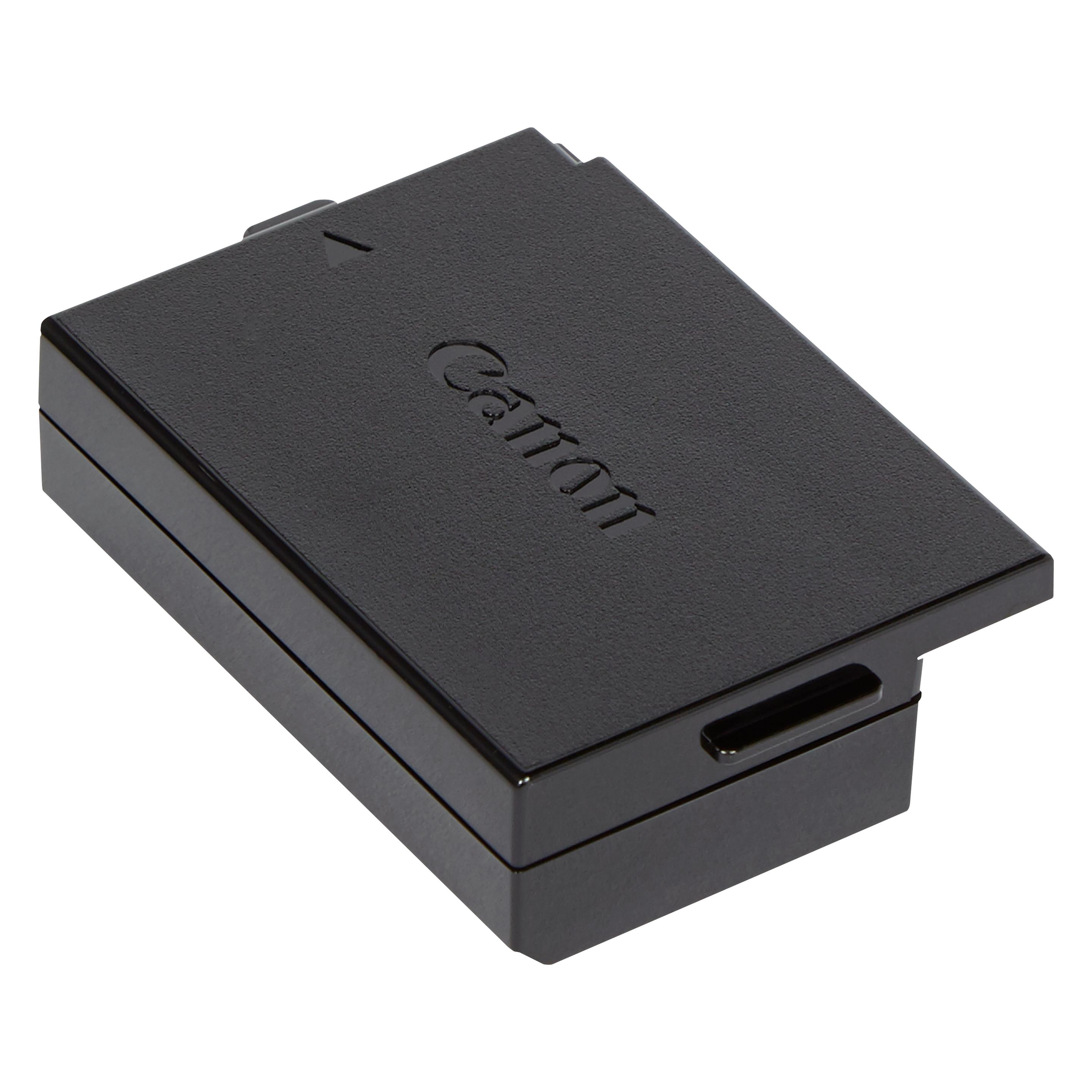 Canon Dr-E10 (DC-Kuppler) (5112B001)